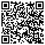 QR Code for Hose King Riverside in Riverside, CA 92507