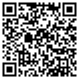 QR Code for Hospice Thrift Shop in Fort Bragg, CA 95437