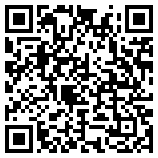 QR Code for Hostess Helpers-Elegant Events in Foster City, CA 94404