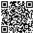 QR Code for Hot Box Grill in Sonoma, CA 95476