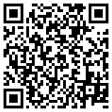 QR Code for Mamma Mia Pizza in San Jose, CA 95118