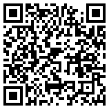 QR Code for Howard Stephen J DDS MSCD Fasdc in Tarzana, CA 91356
