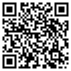 QR Code for Howser Paula in Grass Valley, CA 95949