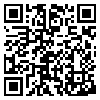 QR Code for H&R Block in Ripon, CA 95366