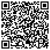 QR Code for Applebee's - Redding & Red Bluff in Red Bluff, CA 