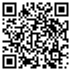 QR Code for HS Global in Carson, CA 90746