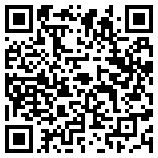 QR Code for Delta Family Dentistry - Oakley in Oakley, CA 94561