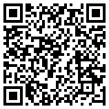 QR Code for Rancho Santa Plumbers And Drain Clean Pros in Rancho Santa Margarita, CA 92688