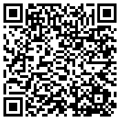 QR Code for Mountain View Builders & Remodeling in Mountain View, CA 94043