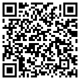 QR Code for Studio Seven Dubai in San Francisco, CA 94102