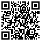QR Code for Bart Dr Dvm in Corona, CA 92879