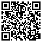 QR Code for Hui -Feng Tseng in Los Angeles, CA 90015