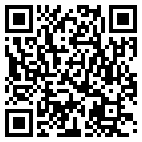 QR Code for Hung Mike in San Francisco, CA 94108