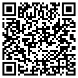 QR Code for Hunter Woodworks in Carson, CA 90810