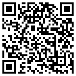 QR Code for Hutchison David E in Corona, CA 92879