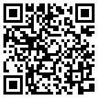 QR Code for HVAC in LA in Los Angeles, CA 91405