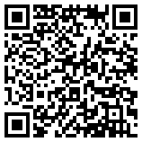 QR Code for Hwang Hae Doh Restaurant in Los Angeles, CA 90015