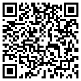 QR Code for Rang Do Hwa Downey Norwalk in Norwalk, CA 90650