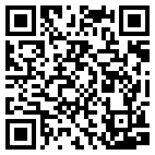 QR Code for I-Play in San Mateo, CA 94404