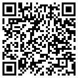 QR Code for I Property Management & Investment in Culver City, CA 90230
