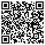 QR Code for Iasco Flight Training (Ift) in Redding, CA 96002