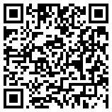 QR Code for Ice Bucket Liquors in Coalinga, CA 93210