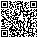 QR Code for Ideal Image Management in Chatsworth, CA 91311