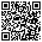 QR Code for Identity Design in Woodland Hills, CA 91367