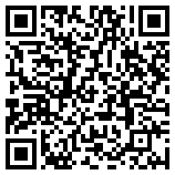 QR Code for Ignacio Motorsports in Novato, CA 94949