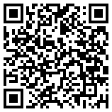 QR Code for IL Davide Restaurant in San Rafael, CA 94901