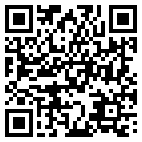 QR Code for Ima's Kusina in Milpitas, CA 95035