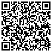 QR Code for In Ground Vinyl Pool Repair and Replacement by Carmody in Citrus Heights, CA 95621