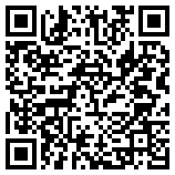 QR Code for Fedex Office Print & Ship Center in Oceanside, CA 92054