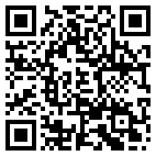 QR Code for Inca Grill in Costa Mesa, CA 92626