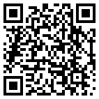QR Code for Indigo Moon in Cambria, CA 93428