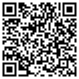 QR Code for Air and Water Sciences in Petaluma, CA 94952