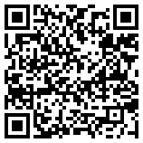 QR Code for Industrial West in Palm Desert, CA 92211