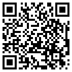 QR Code for Indyne Inc in Santa Maria, CA 93454