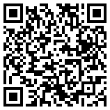 QR Code for Infinity Technology in Ontario, CA 91761