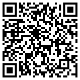 QR Code for Inland Cold Storage in Colton, CA 92324