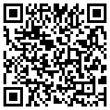 QR Code for Innate Chiropractic in Albany, CA 94706