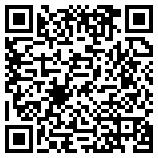 QR Code for Innovative Business Dynamics in Irvine, CA 92612