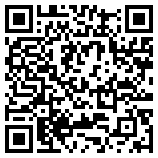 QR Code for Medical ITG in Irvine, CA 92604