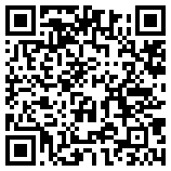 QR Code for Inscitech in Mountain View, CA 94040