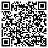 QR Code for Insulated Concrete Building in Palm Desert, CA 92211