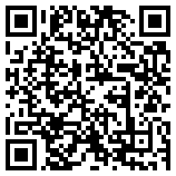 QR Code for Intention Florist in San Francisco, CA 94121