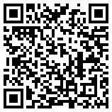 QR Code for Intercall in Walnut Creek, CA 94596