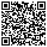 QR Code for Intercoast Property Management in Santa Rosa, CA 95404