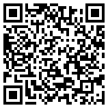 QR Code for Interstate Batteries in BENICIA, CA 94510