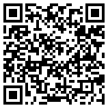 QR Code for Interviewclips.Com in Sausalito, CA 94965